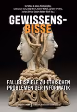 Gewissensbisse