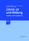 COVID-19 und Bildung