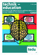 technik-education 1/2023