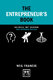 The Entrepreneur's Book
