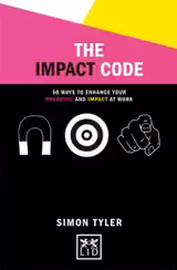 The impact code