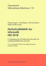 HDI 2018