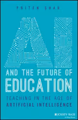 AI and the Future of Education