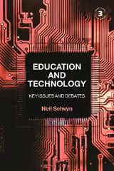 Education andTechnology