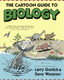 The Cartoon Guide to Biology