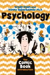 Psychology Psychology