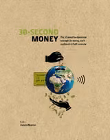 30-Second Money