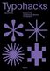 Typohacks