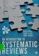 An introduction to systematic reviews