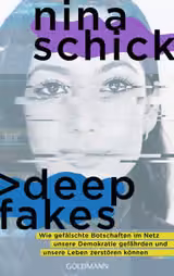 Deepfakes