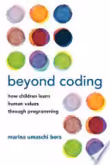 Beyond Coding