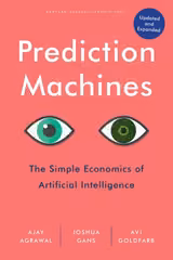 Prediction Machines Prediction Machines