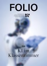 KI im Klassenzimmer