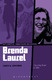 Brenda Laurel