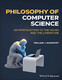 Philosophy of computer science