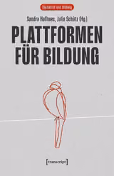 Plattformen für Bildung