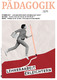 Pädagogik 2/25