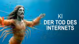 KI: Der Tod des Internets