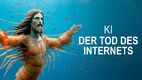 KI: Der Tod des Internets
