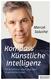 Kompass Künstliche Intelligenz