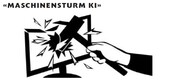 Maschinensturm KI Maschinensturm KI