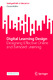 Digital Learning Design