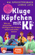 Kluge Köpfchen mit KI