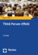 Third-Person-Effekt