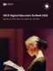 OECD Digital Education Outlook 2026