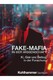 Fake-Mafia in der Wissenschaft