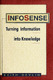 InfoSense