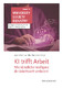 KI trifft Arbeit