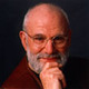 Oliver Sacks
