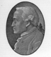 Immanuel Kant