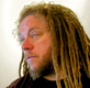 Jaron Lanier