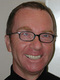 Martin Wirthensohn Martin Wirthensohn