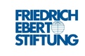 Friedrich Ebert Stiftung