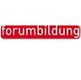 Forum Bildung