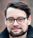 Michael Seemann Michael Seemann