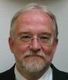 Volker Frederking Volker Frederking