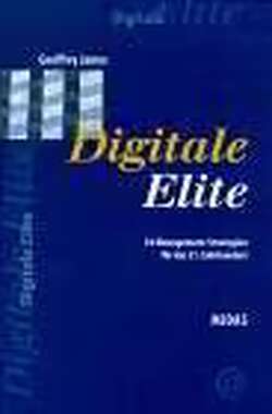 Digitale Elite