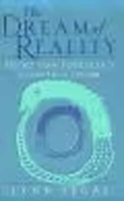 The Dream of Reality