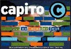 Capito 1.0