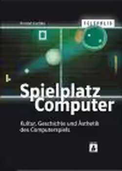 Spielplatz Computer