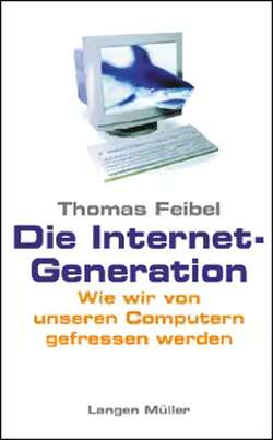 Die Internet-Generation