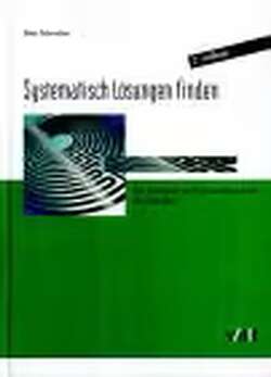Systematisch Lösungen finden