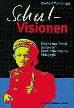 SchulVisionen