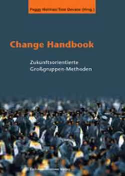 Change Handbook