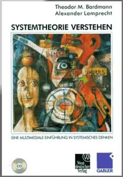 Systemtheorie verstehen