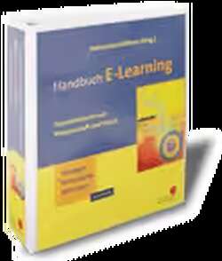 Handbuch E-Learning